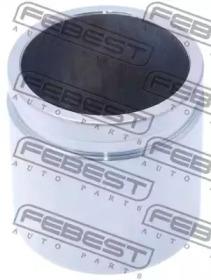 Febest 0276K11F Piston assy caliper Febest 0276K11F Piston assy caliper
