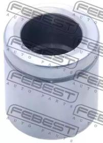 Febest 0276TA60R Поршень гальмівного супорта Febest 0276TA60R Поршень гальмівного супорта