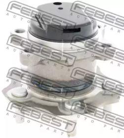 Febest 0282J10R Маточина колеса Febest 0282J10R Маточина колеса
