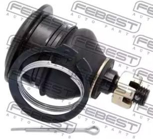 Febest 0320-213 Joint assy suspension Febest 0320-213 Joint assy suspension