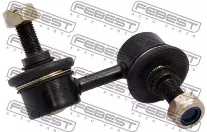 Febest 0323-001 Link stabilizer Febest 0323-001 Link stabilizer
