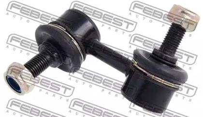 Febest 0323-002 Link stabilizer Febest 0323-002 Link stabilizer