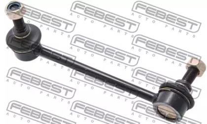 Febest 0323-015 Link stabilizer