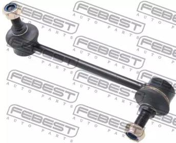 Febest 0323-016 Link stabilizer Febest 0323-016 Link stabilizer