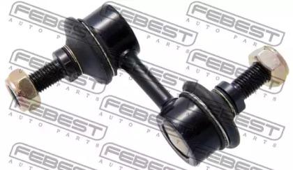 Febest 0323-209 Link stabilizer Febest 0323-209 Link stabilizer