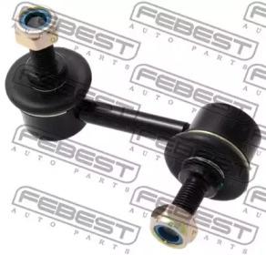 Febest 0323EPRR Link stabilizer