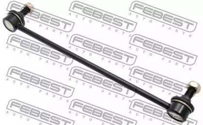Febest 0323GDFR Link stabilizer Febest 0323GDFR Link stabilizer