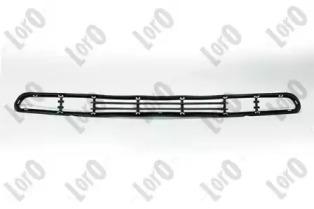 Loro 004-07-450 Решетка бампера Loro 004-07-450 Решетка бампера