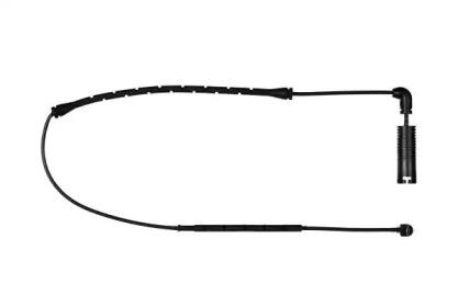 Hella 8DK 355 250-451 Датчик зносу Hella 8DK 355 250-451 Датчик зносу