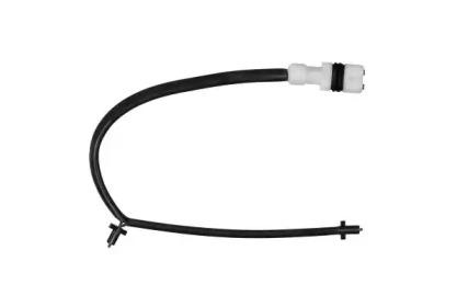 Hella 8DK 355 250-751 Датчик зносу