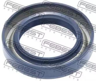 Febest 95IBS-38581111L Сальник приводного вала Febest 95IBS-38581111L Сальник приводного вала
