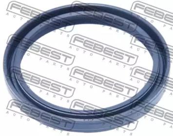 Febest 95IBS-50620707X Сальник ступицы Febest 95IBS-50620707X Сальник ступицы