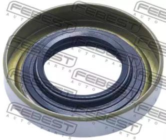 Febest 95IDS-34651212X Сальник приводного вала Febest 95IDS-34651212X Сальник приводного вала
