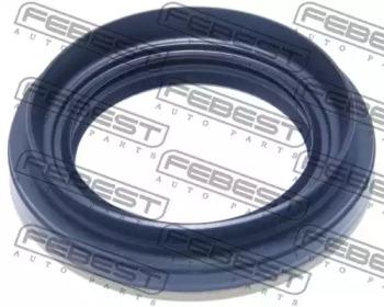 Febest 95JES-39590913X Сальник привода Febest 95JES-39590913X Сальник привода