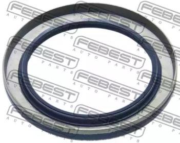 Febest 95NES-65880808C Сальник привода Febest 95NES-65880808C Сальник привода