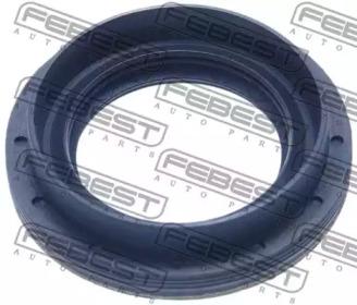 Febest 95PEY35550815C Сальник привода Febest 95PEY35550815C Сальник привода