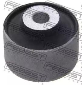 Febest ADAB012 Bushing suspension arm