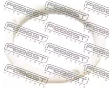 Febest ADB-100 Підшипник опори амортизатора Febest ADB-100 Підшипник опори амортизатора