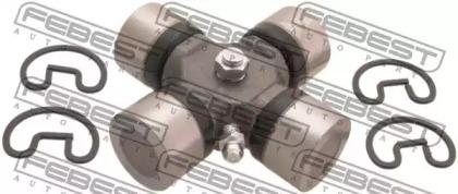 Febest AS009 Крестовина Febest AS009 Крестовина