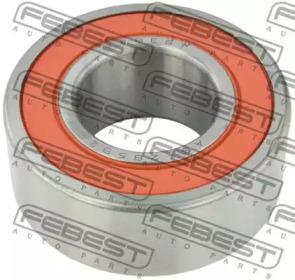 Febest AS285822 Retainer camshaft Febest AS285822 Retainer camshaft
