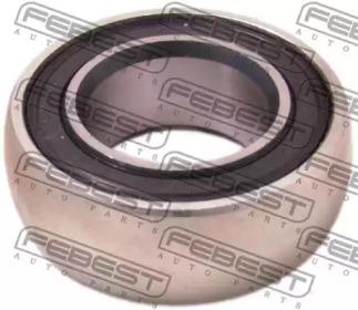 Febest AS3058202RS Retainer camshaft Febest AS3058202RS Retainer camshaft