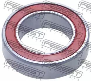 Febest AS3355152RS Retainer camshaft Febest AS3355152RS Retainer camshaft