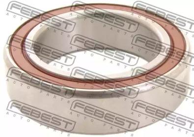Febest AS3858152RS Retainer camshaft Febest AS3858152RS Retainer camshaft
