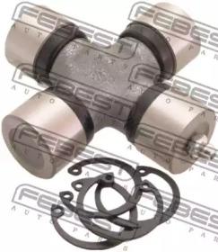 Febest ASM-91 Крестовина