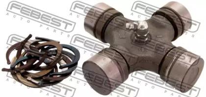 Febest ASM-99 Крестовина