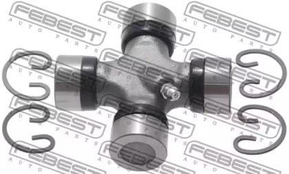 Febest ASSG-REX Крестовина Febest ASSG-REX Крестовина