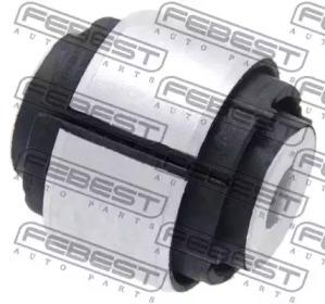 Febest BMAB016 Сайлентблок Febest BMAB016 Сайлентблок