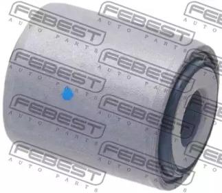 Febest BMAB018 Сайлентблок Febest BMAB018 Сайлентблок