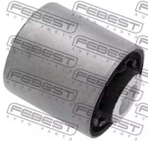 Febest BZAB009 Сайлентблок