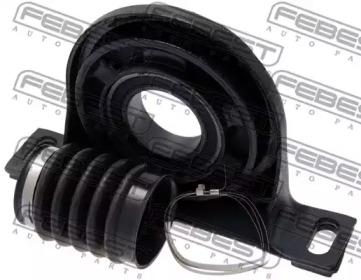 Febest BZCB209 Podpora walu z Febest BZCB209 Podpora walu z