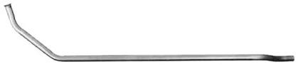 IMASAF 54.11.01 Exhaust pipe IMASAF 54.11.01 Exhaust pipe