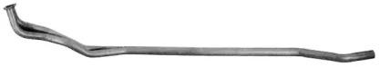 IMASAF 54.41.01 Exhaust pipe IMASAF 54.41.01 Exhaust pipe