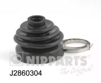 Nipparts J2860304 Dust boot kit axle joint Nipparts J2860304 Dust boot kit axle joint
