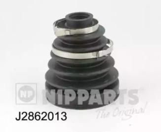 Nipparts J2862013 Пильник привідного валу