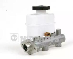 Nipparts J3100309 Циліндр головний гальмівний