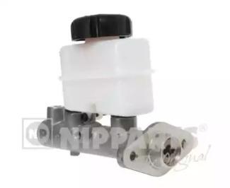 Nipparts J3100310 Циліндр головний гальмівний