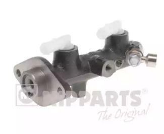 Nipparts J3100400 Циліндр головний гальмівний