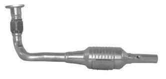 IMASAF 54.87.53 Katalysato