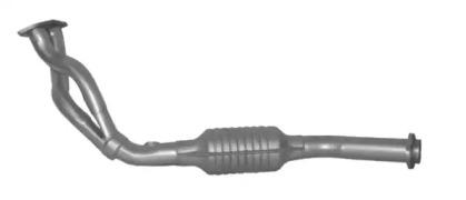 IMASAF 54.93.33 Katalysato