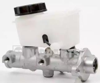 Nipparts J3103046 Циліндр головний гальмівний