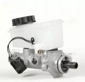 Nipparts J3103070 Циліндр головний гальмівний