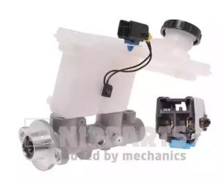 Nipparts J3103088 Cylinder brake master Nipparts J3103088 Cylinder brake master
