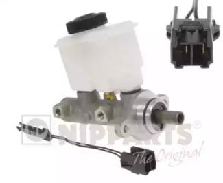 Nipparts J3103096 Циліндр головний гальмівний