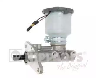 Nipparts J3104010 Циліндр головний гальмівний