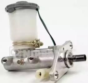 Nipparts J3104011 Cylinder brake master