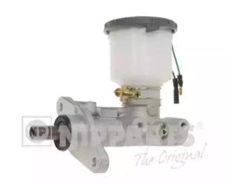 Nipparts J3104019 Циліндр головний гальмівний